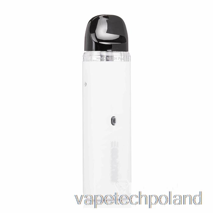 Sklep Vape Warszawa Freemax Maxpod 3 15w System Pod Biały